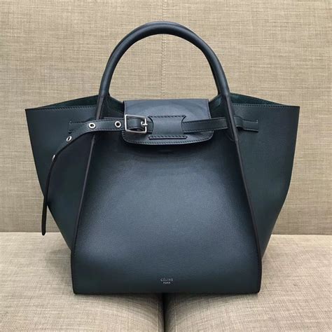 celine eco bag|celine handbags sale.